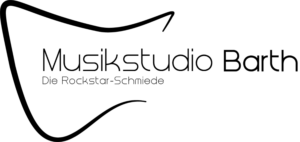 cropped-LOGO-300-dpi.png