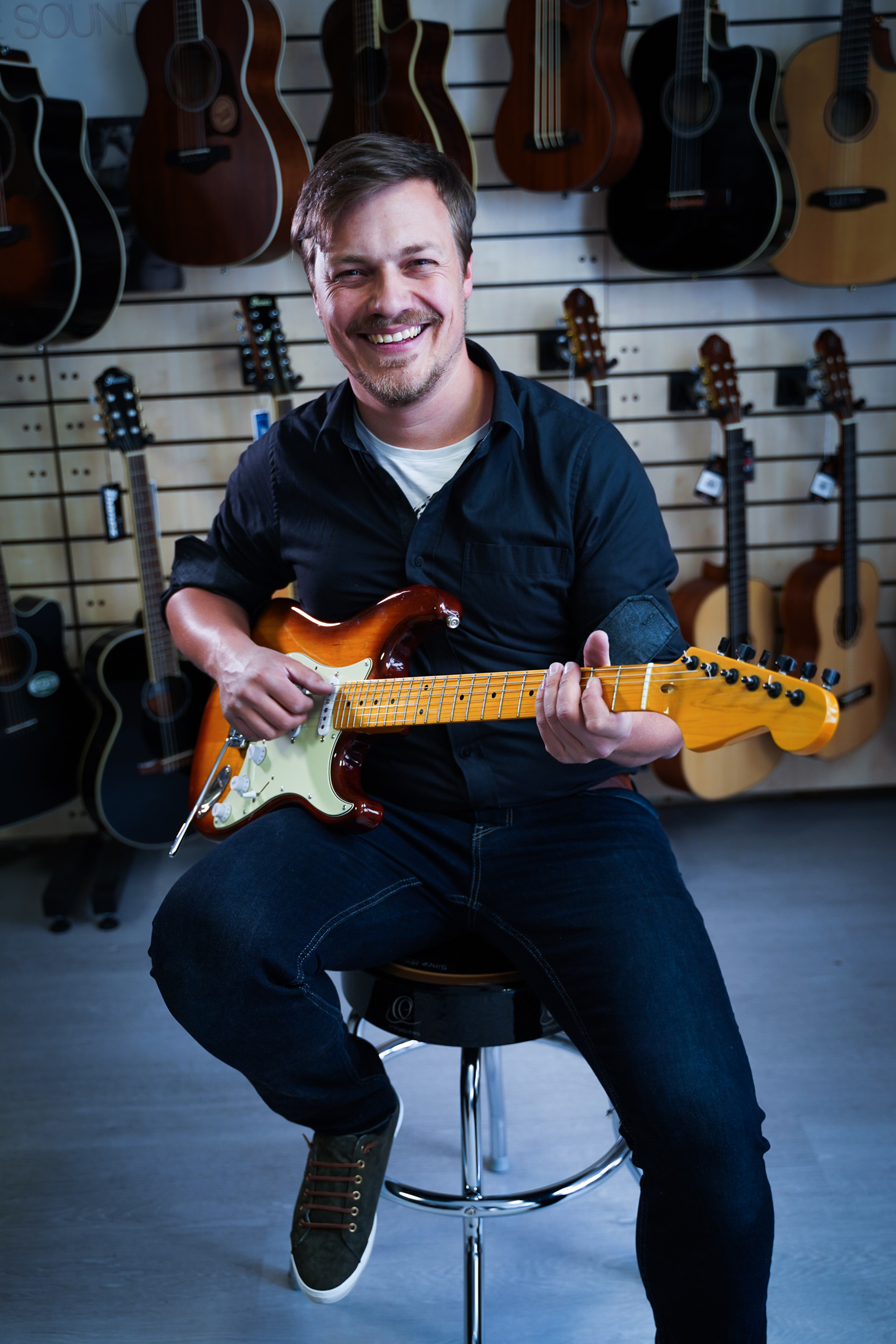 Ich-mit-Gitarre Ich-mit-Gitarre