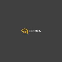 demo_image demo_image