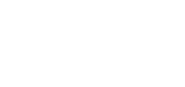Onlineschool for Music by Musikstudio Barth